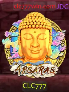 Descubra o Fascinante Mundo de Apsaras: O Jogo que Está Conquistando a Todos