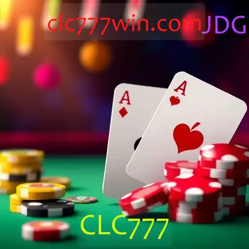Gaming Experience CLC777 - 800+ Premium and Exclusive Games