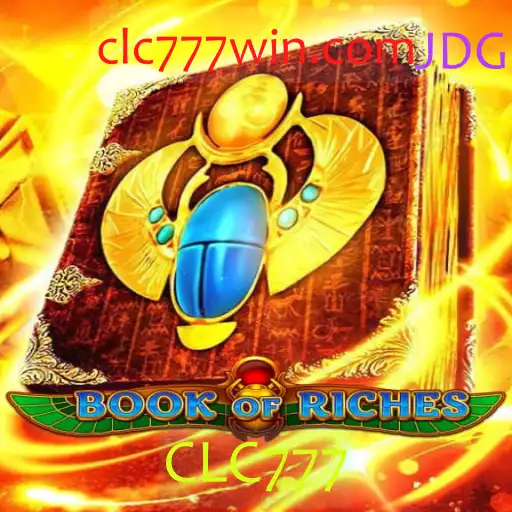 Explorando o Fascinante Mundo de BookofRiches
