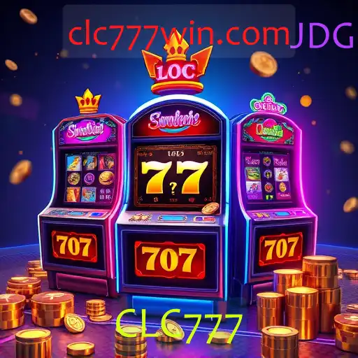 Security and Trust CLC777 - International Licenses and Certifications