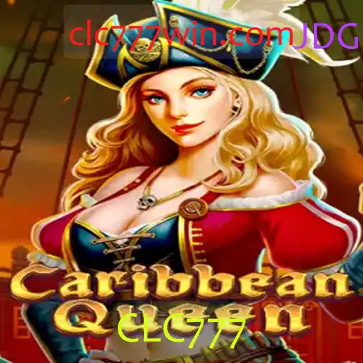 Descubra as Aventura de 'CaribbeanQueen': Um Novo Horizonte em Jogos de Tabuleiro