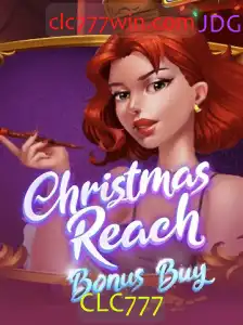 Explorando o Mundo de ChristmasReachBonusBuy: Um Guia Completo