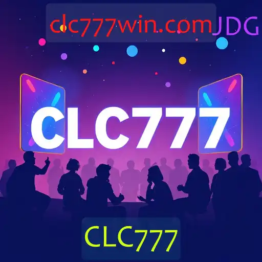 Gaming Experience CLC777 - 800+ Premium and Exclusive Games