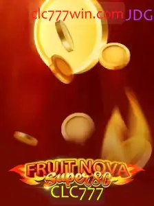 Explorando o Mundo Atraente de FruitNovaSuper80