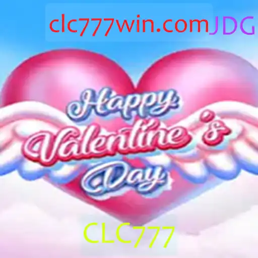 Descubra o Envolvente Jogo 'HappyValentinesDay': Regras e Introdução
