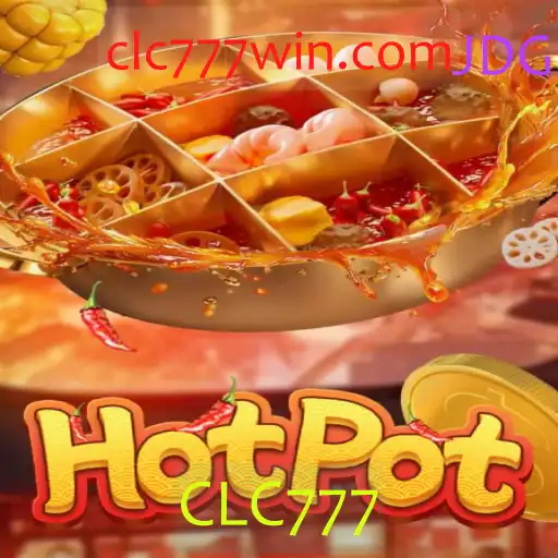 Explorando as Mecânicas e Regras do Jogo Hotpot: Um Guia Completo