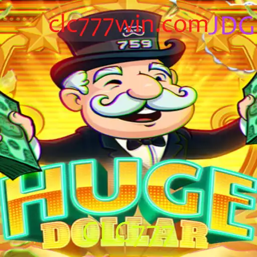 Descubra o Mundo de HugeDollar: Regras, Estratégias e Mais