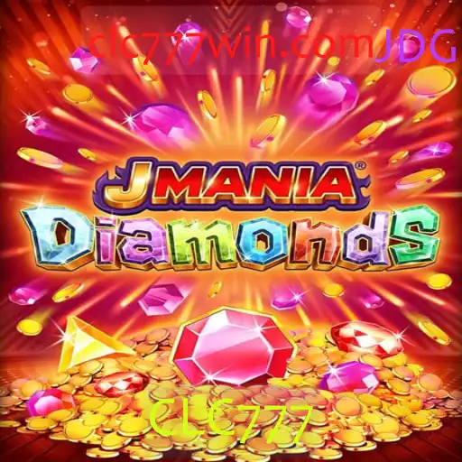 A Excitante Jornada de JManiaDiamonds: Uma Imersão no Mundo das Joias Virtuais