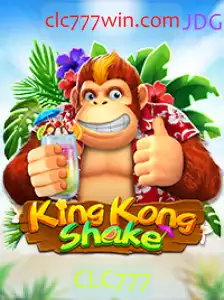 KingKongShake: Um mergulho no universo do jogo que está conquistando o mundo