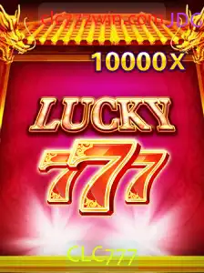 Explorando o Jogo LuckySeven e Suas Regras