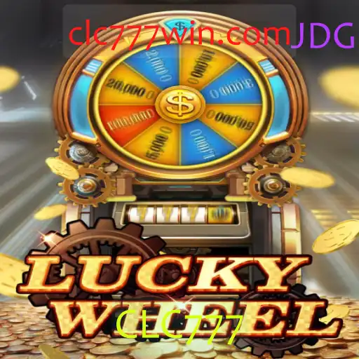 Descubra o Mundo Empolgante de LuckyWheel: Regras e Dicas