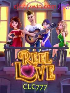 Descubra as Emoções de ReelLove: Um Jogo de Aventuras e Estratégia