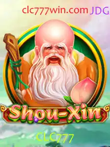ShouXin: Explorando o Fascinante Mundo do Jogo CLC777