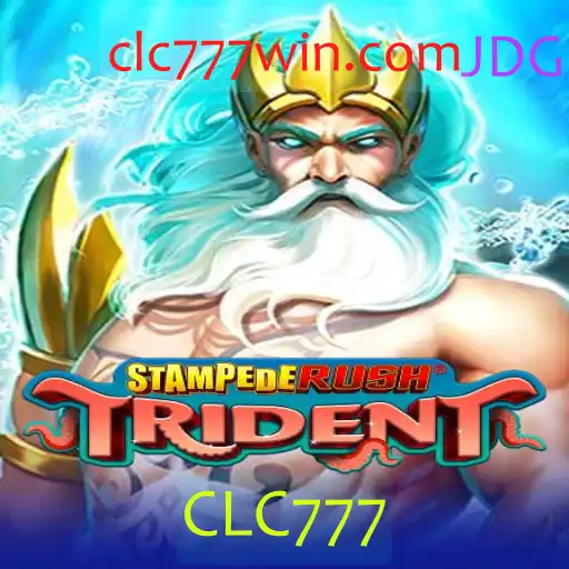 Explorando o Mundo de StempedeRushTrident: Um Novo Fenômeno no Universo dos Jogos