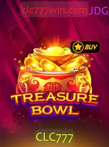 Aventuras e Estratégias no Mundo de TreasureBowl: Descubra o Jogo do Momento